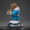 Figurine Mini Co. The Thing - Fantastic Four Iron Studios