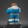 Figurine Mini Co. The Thing - Fantastic Four Iron Studios