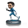 Figurine Mini Co. Mr. Fantastic - Fantastic Four Iron Studios