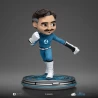 Figurine Mini Co. Mr. Fantastic - Fantastic Four Iron Studios