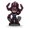 Figurine Mini Co. Galactus - Fantastic Four Iron Studios