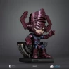 Figurine Mini Co. Galactus - Fantastic Four Iron Studios