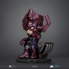 Figurine Mini Co. Galactus - Fantastic Four Iron Studios
