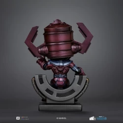 Figurine Mini Co. Galactus - Fantastic Four Iron Studios