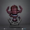 Figurine Mini Co. Galactus - Fantastic Four Iron Studios