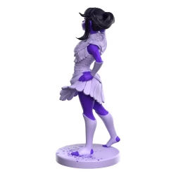 Figurine Mini Artemis - Lore Olympus x Weta Workshop