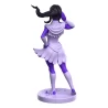 Figurine Mini Artemis - Lore Olympus x Weta Workshop
