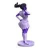 Figurine Mini Artemis - Lore Olympus x Weta Workshop