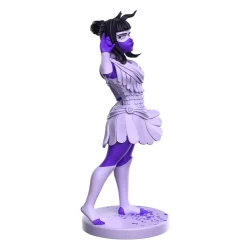 Figurine Mini Artemis - Lore Olympus x Weta Workshop