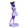 Figurine Mini Artemis - Lore Olympus x Weta Workshop