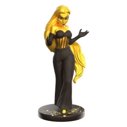 Figurine Mini Hera - Lore Olympus x Weta Workshop
