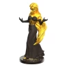 Figurine Mini Hera - Lore Olympus x Weta Workshop