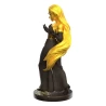 Figurine Mini Hera - Lore Olympus x Weta Workshop