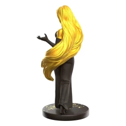 Figurine Mini Hera - Lore Olympus x Weta Workshop
