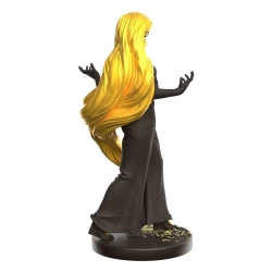 Figurine Mini Hera - Lore Olympus x Weta Workshop