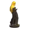 Figurine Mini Hera - Lore Olympus x Weta Workshop