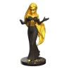 Figurine Mini Hera - Lore Olympus x Weta Workshop