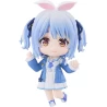 Figurine Nendoroid Usada Pekora: Casual Outfit Ver. - Hololive Production Good Smile Company