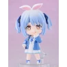 Figurine Nendoroid Usada Pekora: Casual Outfit Ver. - Hololive Production Good Smile Company