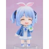 Figurine Nendoroid Usada Pekora: Casual Outfit Ver. - Hololive Production Good Smile Company