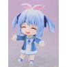 Figurine Nendoroid Usada Pekora: Casual Outfit Ver. - Hololive Production Good Smile Company