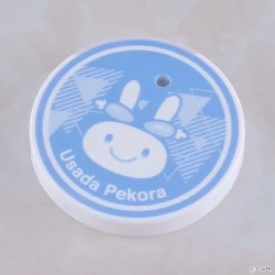 Figurine Nendoroid Usada Pekora: Casual Outfit Ver. - Hololive Production Good Smile Company