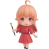 Figurine Nendoroid Nico Wakatsuki [Basic] - Witch Watch Good Smile Company