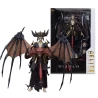 Figurine Lilith Elite Edition - Diablo IV McFarlane Toys