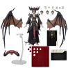 Figurine Lilith Elite Edition - Diablo IV McFarlane Toys