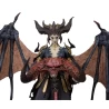 Figurine Lilith Elite Edition - Diablo IV McFarlane Toys