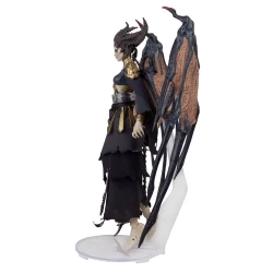 Figurine Lilith Elite Edition - Diablo IV McFarlane Toys