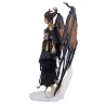Figurine Lilith Elite Edition - Diablo IV McFarlane Toys