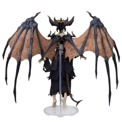 Figurine Lilith Elite Edition - Diablo IV McFarlane Toys