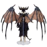 Figurine Lilith Elite Edition - Diablo IV McFarlane Toys