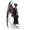 Figurine Lilith Elite Edition - Diablo IV McFarlane Toys