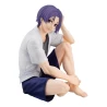 Figurine Reo Mikage Palm Size G.E.M. Series - Blue Lock Megahouse