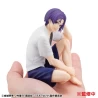 Figurine Reo Mikage Palm Size G.E.M. Series - Blue Lock Megahouse