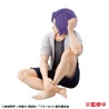 Figurine Reo Mikage Palm Size G.E.M. Series - Blue Lock Megahouse