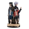 Figurine Hidden Inventory/Premature Death Petitrama DX - Jujutsu Kaisen Megahouse