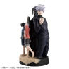 Figurine Hidden Inventory/Premature Death Petitrama DX - Jujutsu Kaisen Megahouse