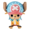 Figurine Look Up Tony Tony Chopper - One Piece Megahouse