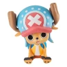Figurine Look Up Tony Tony Chopper - One Piece Megahouse