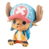 Figurine Look Up Tony Tony Chopper - One Piece Megahouse