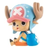 Figurine Look Up Tony Tony Chopper - One Piece Megahouse