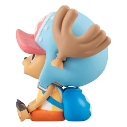 Figurine Look Up Tony Tony Chopper - One Piece Megahouse