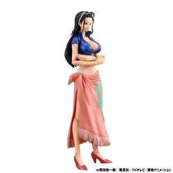 Figurine Variable Action Heroes Nico Robin - One Piece Megahouse