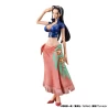 Figurine Variable Action Heroes Nico Robin - One Piece Megahouse
