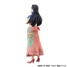 Figurine Variable Action Heroes Nico Robin - One Piece Megahouse