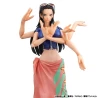 Figurine Variable Action Heroes Nico Robin - One Piece Megahouse