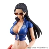 Figurine Variable Action Heroes Nico Robin - One Piece Megahouse